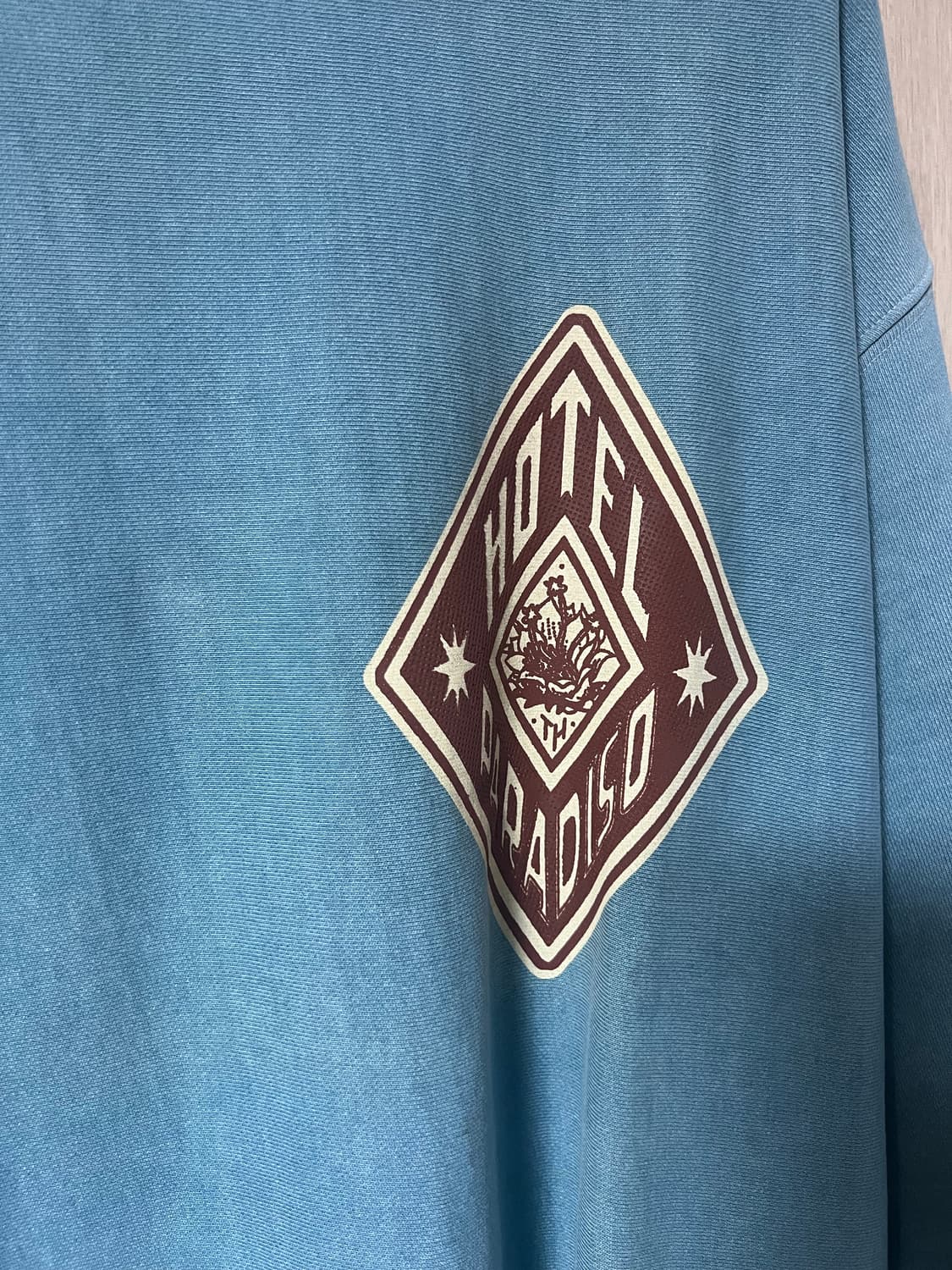 타임옴므 맨투말 상품이미지2