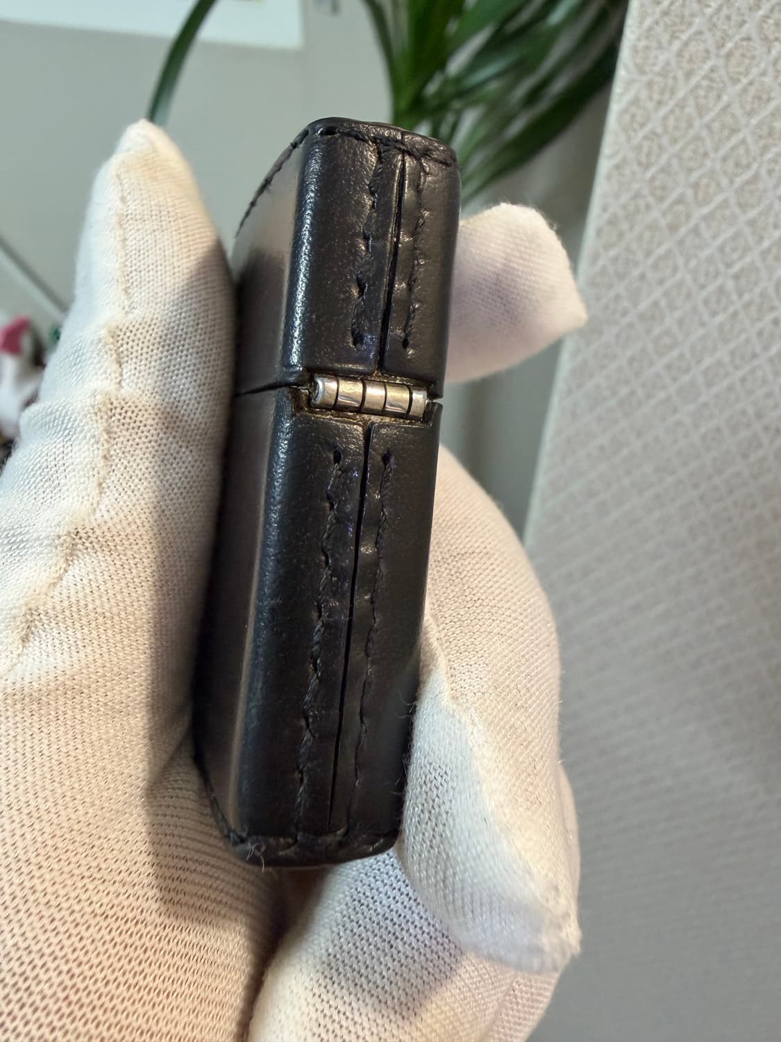 지포라이터 상품이미지4