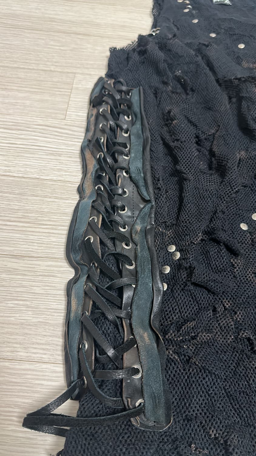 (GINZI) engravethecross V-MST 상품이미지4