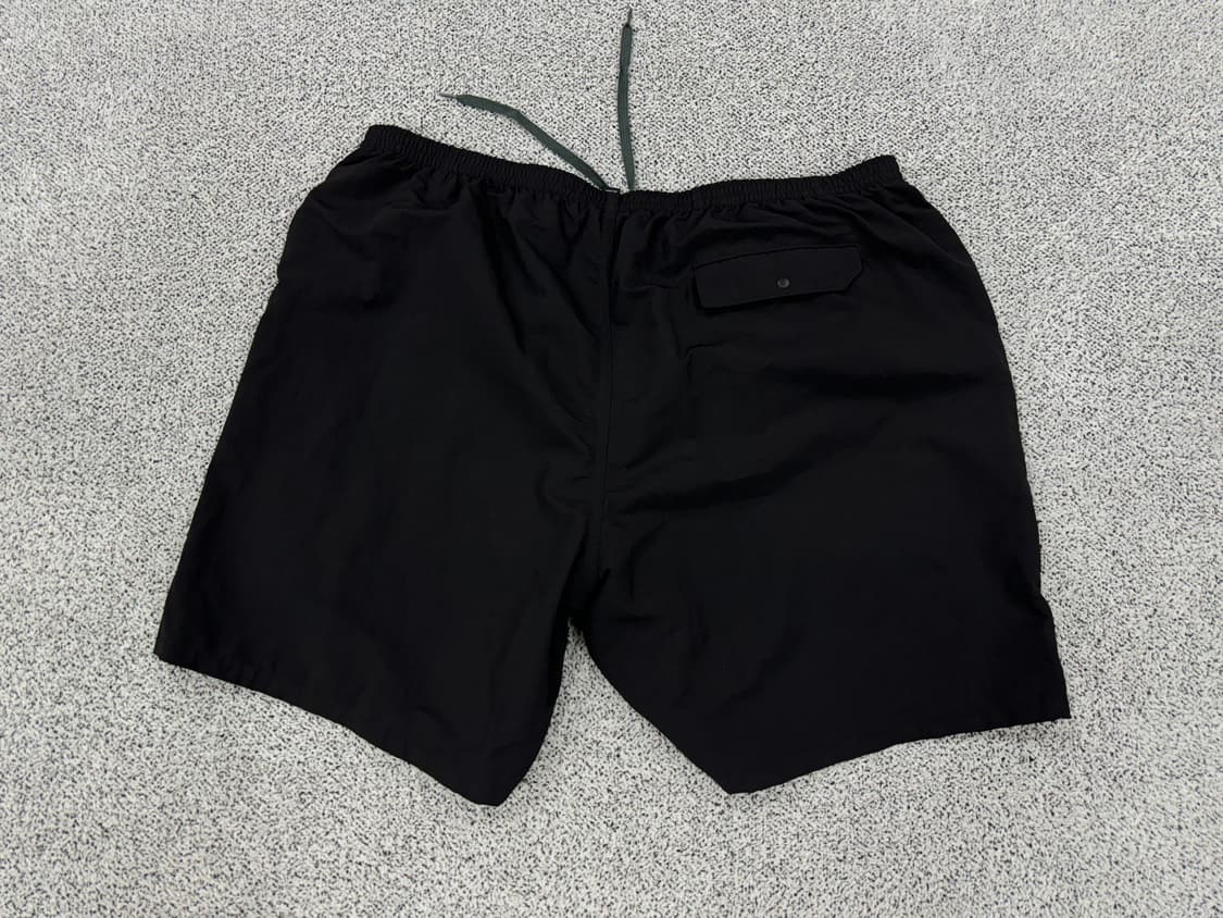 파타고니아 배기스 팬츠 상품이미지2