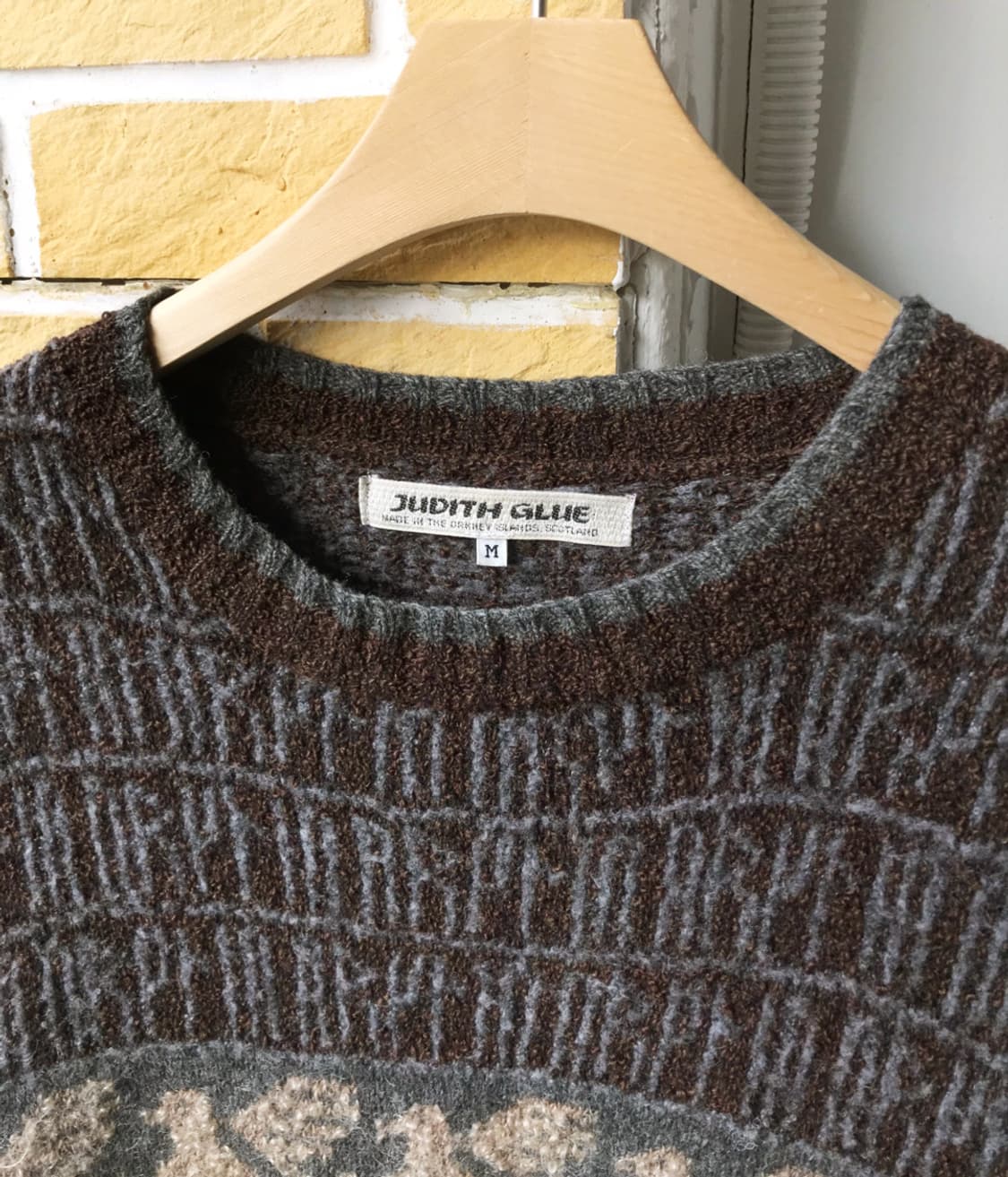 JUDITH GLUE 상품이미지3