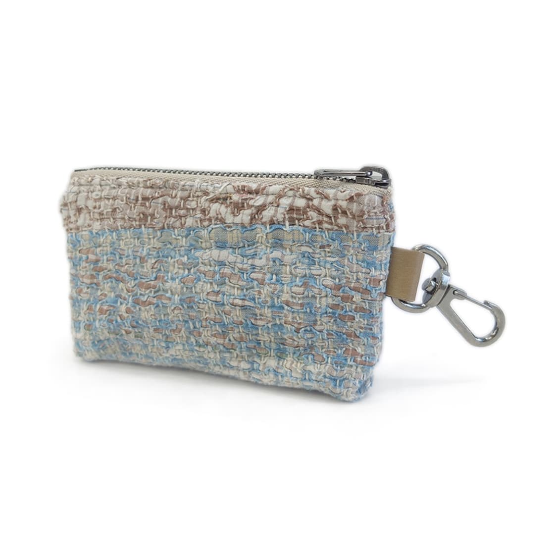 kantha pouch (099) 상품이미지1
