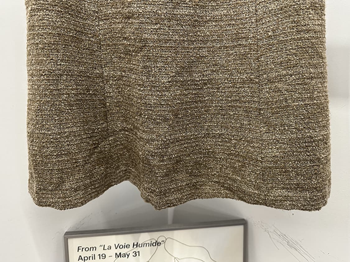 HIROKO KOSHINO (29) 상품이미지6