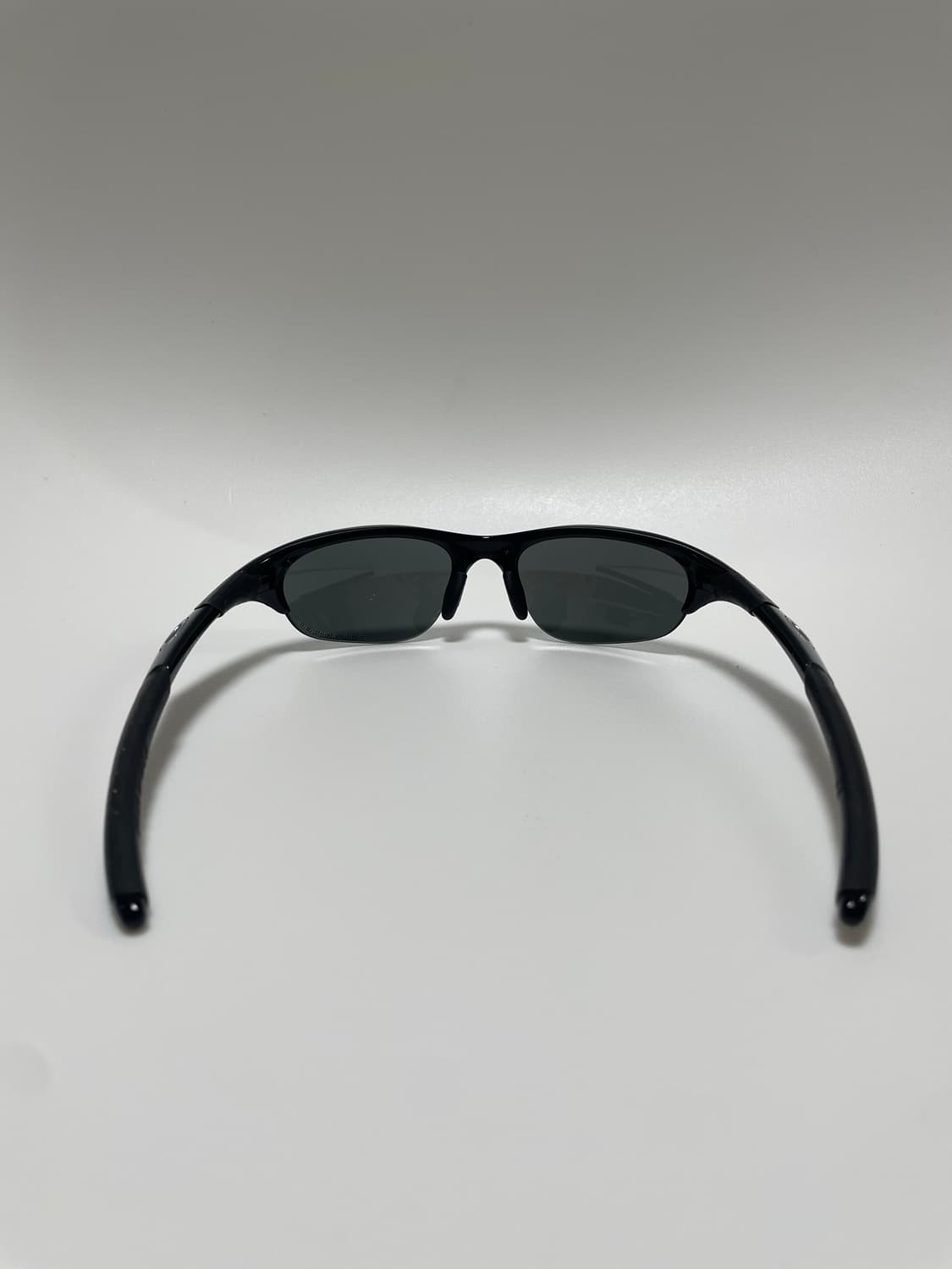 오클리 하프자켓 1.0 아시안핏 편광렌즈 상품이미지5