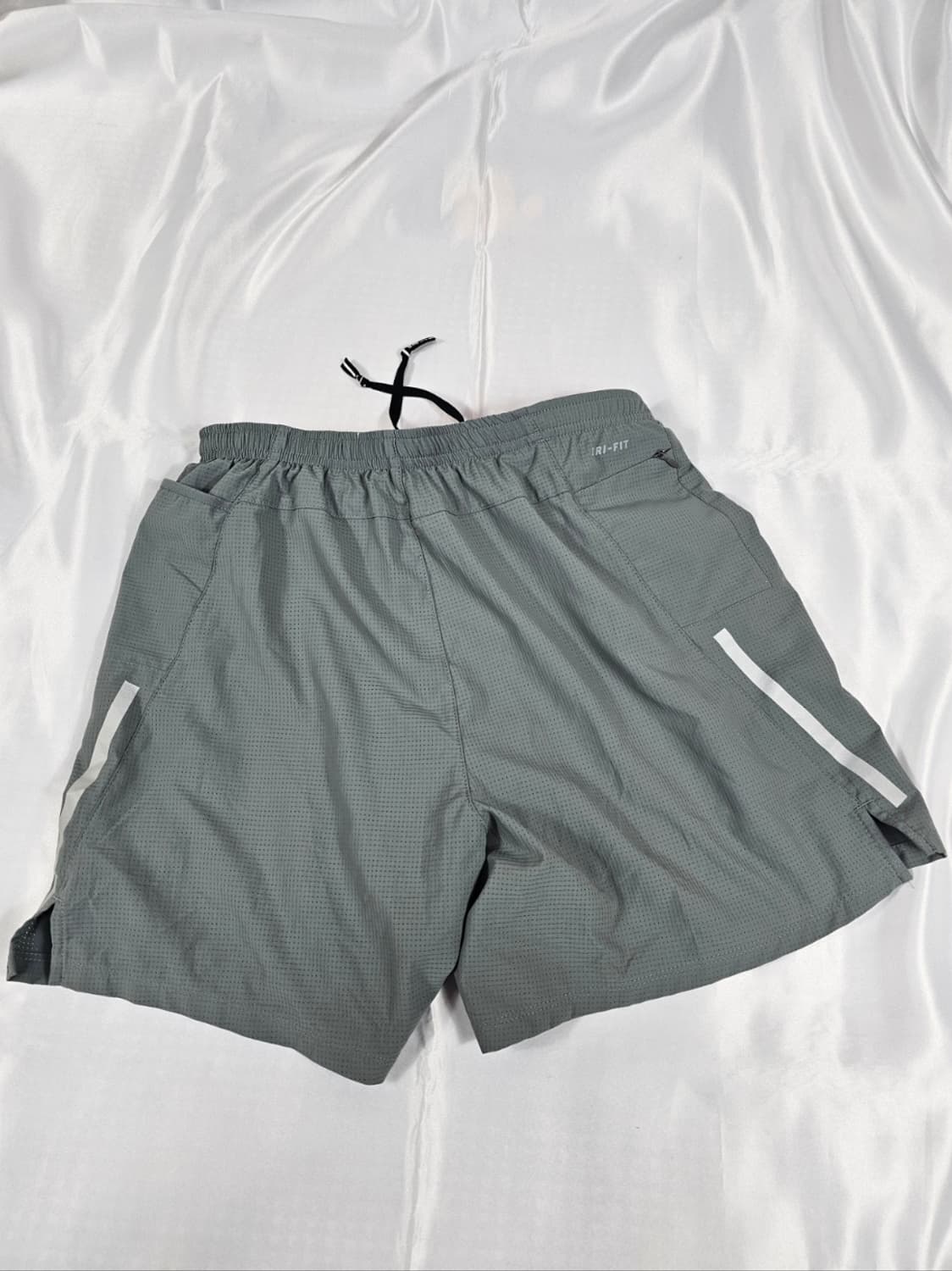 나이키쇼츠 상품이미지6