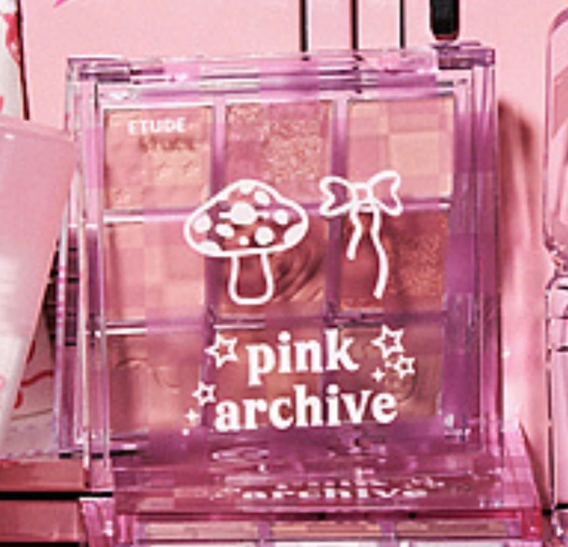 섀도우 팔레트 모두 다 18000 문의주세요!!!!!!! 상품이미지3