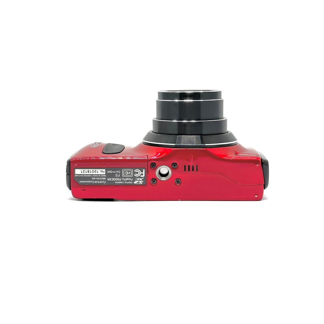 [하이엔드&팝업!] 후지필름 Finepix F600exr 디지털카메라 상품이미지8