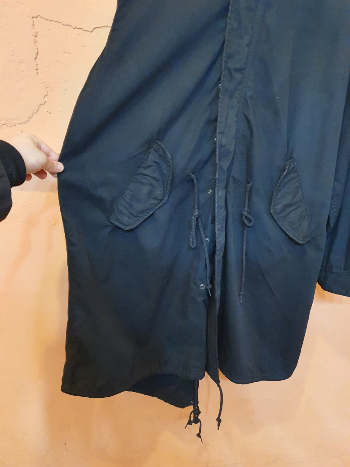 HOUSTON 상품이미지5