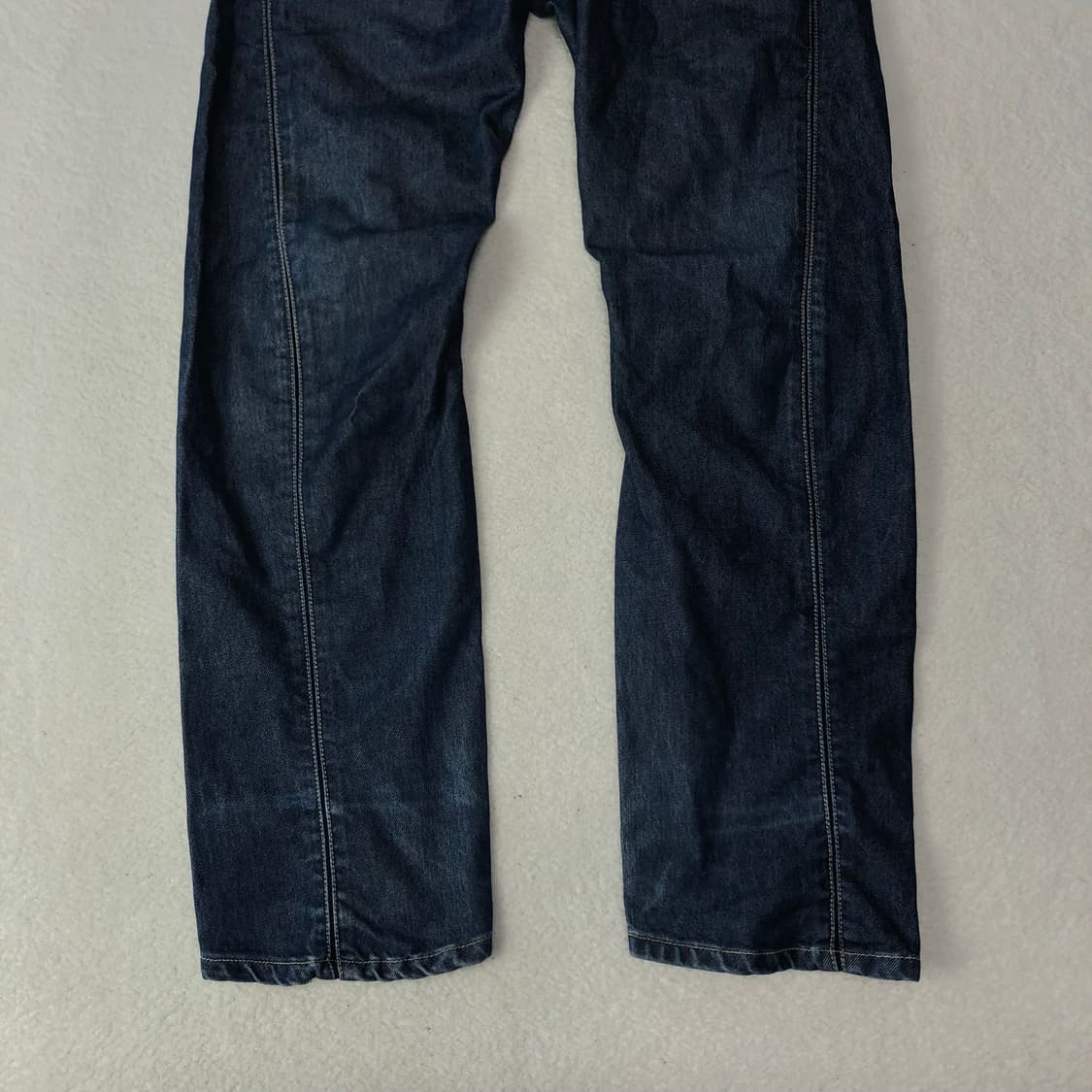 리바이스 엔지니어드진 데님팬츠  상품이미지5