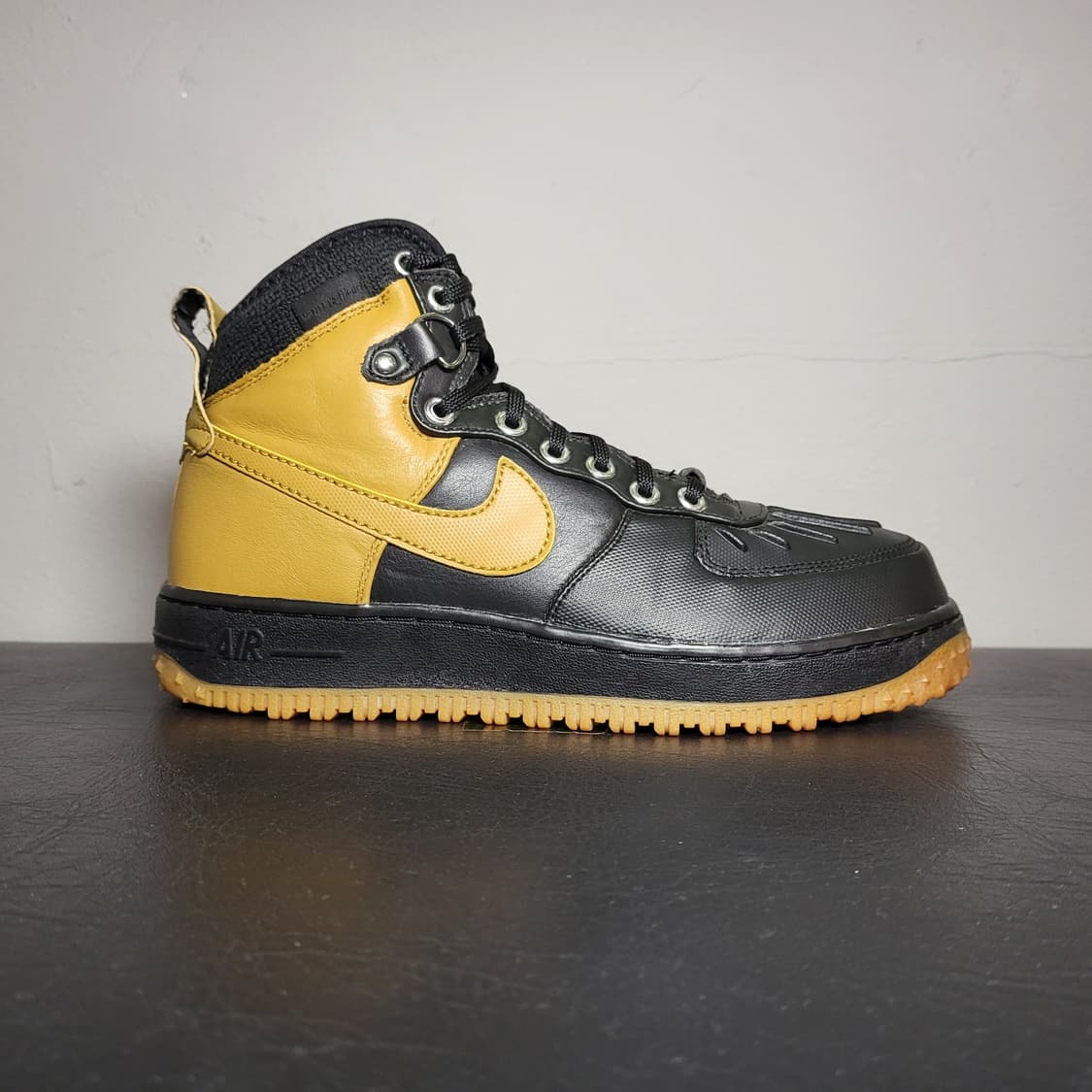 나이키 운동화 270m 상품이미지1