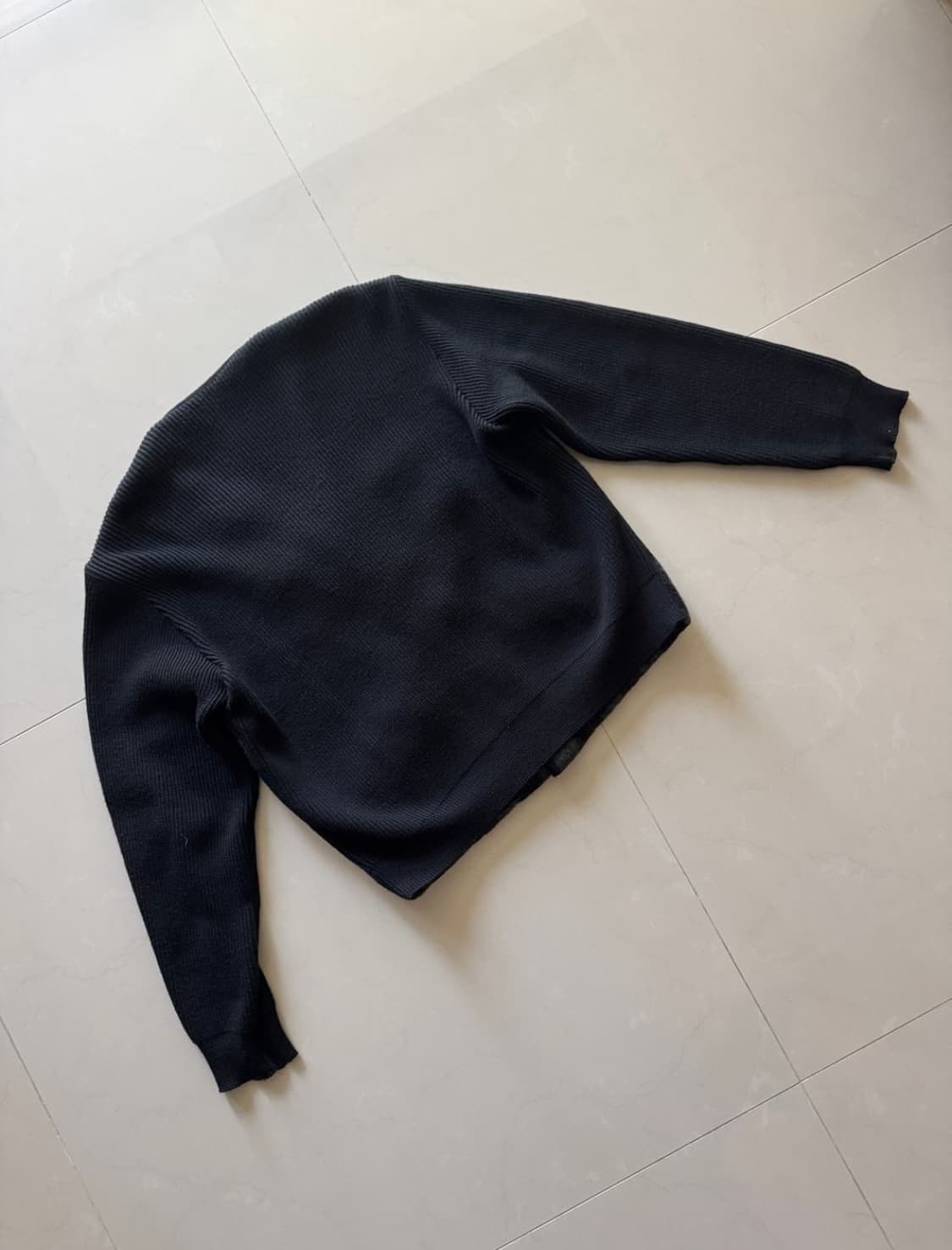 90s agnes b homme 상품이미지3