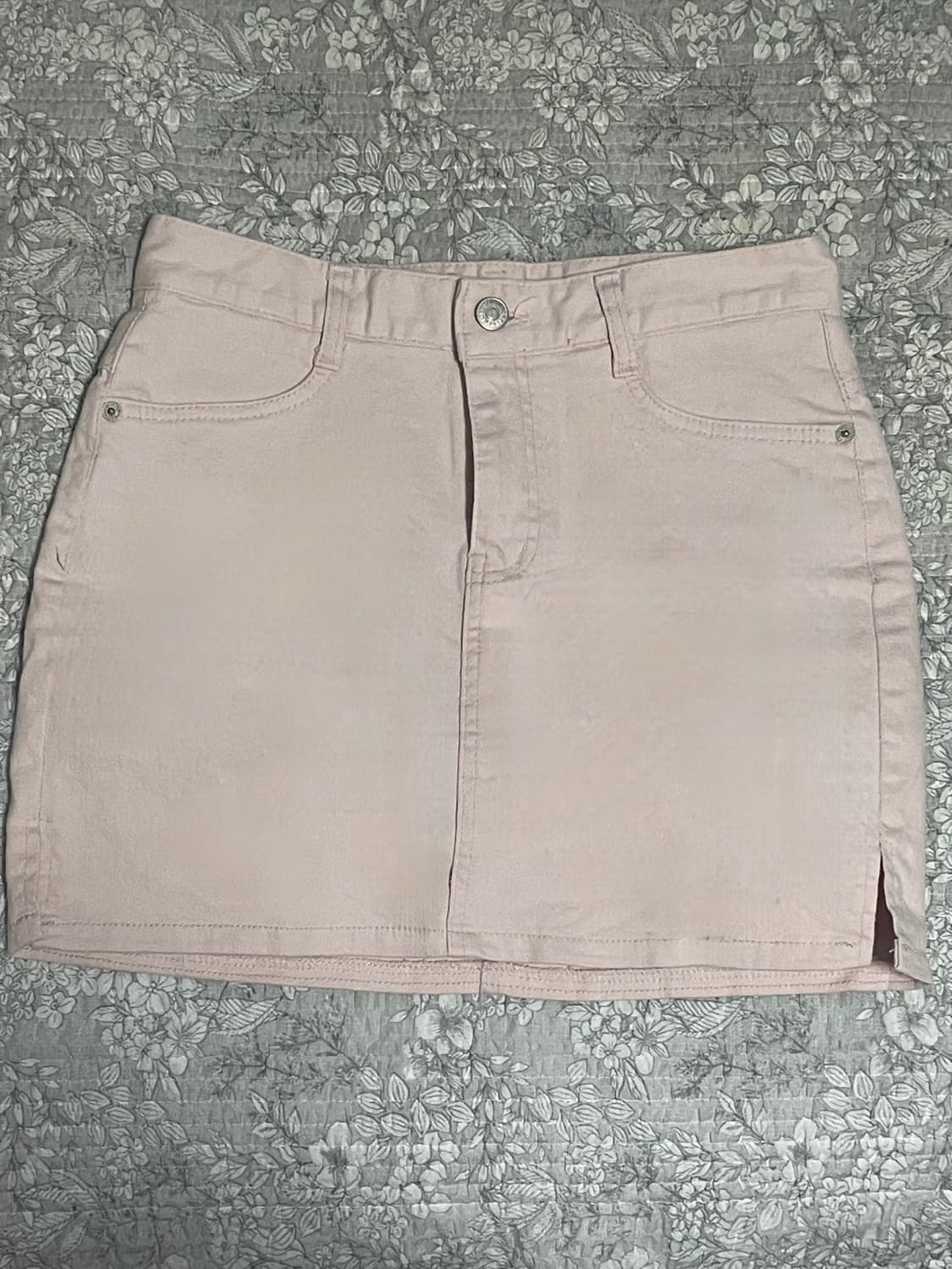 안입는 치마 판매 모든 치마 6000원 상품이미지5