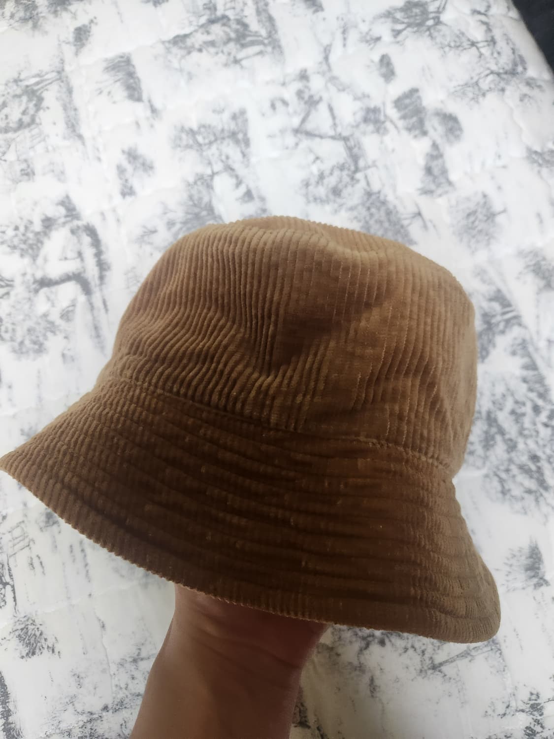 엔지니어드가먼츠 engineered garments 상품이미지2