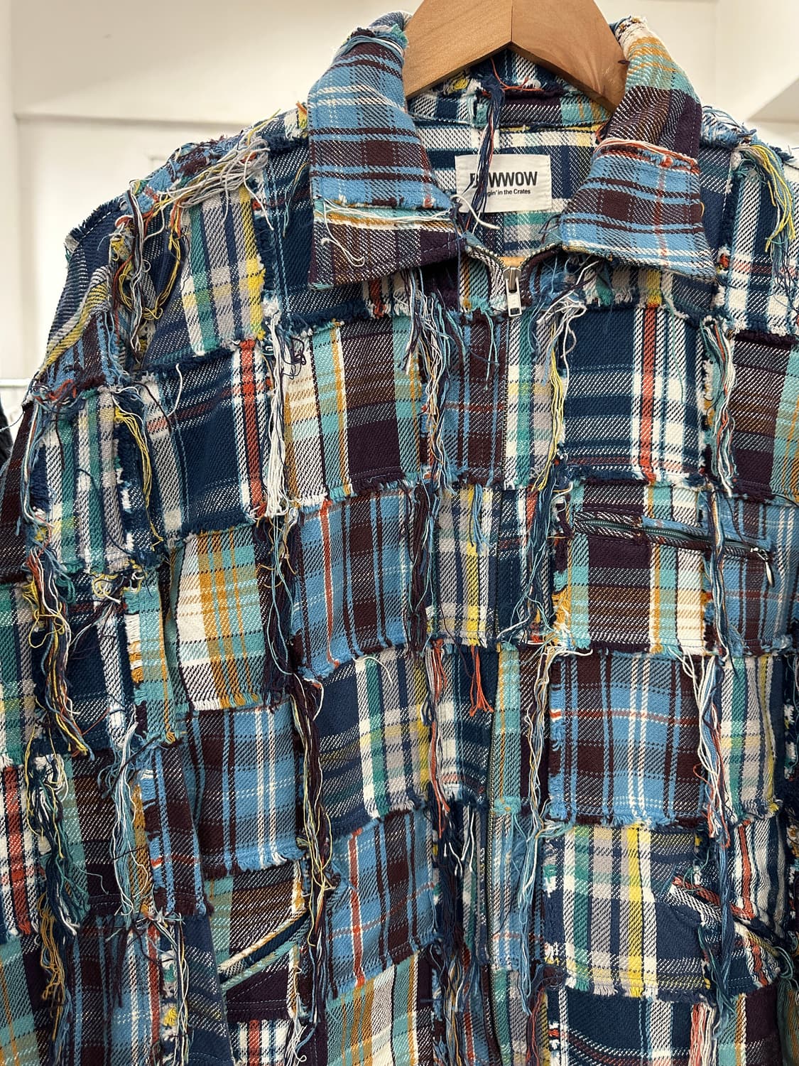 BOWWOW 상품이미지2