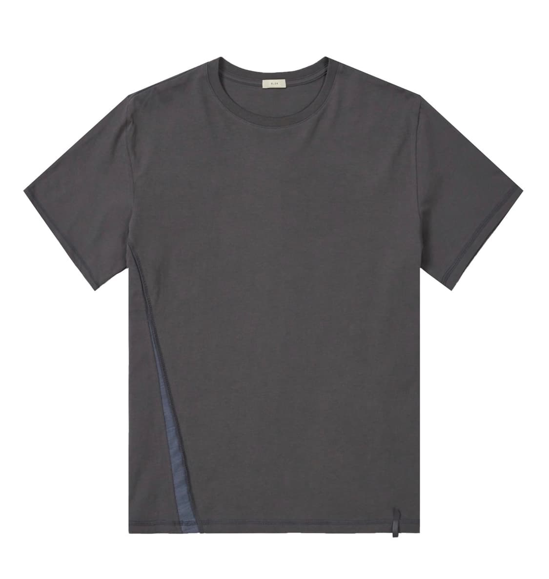 Xlim Ep.9 02 T shirt 상품이미지1