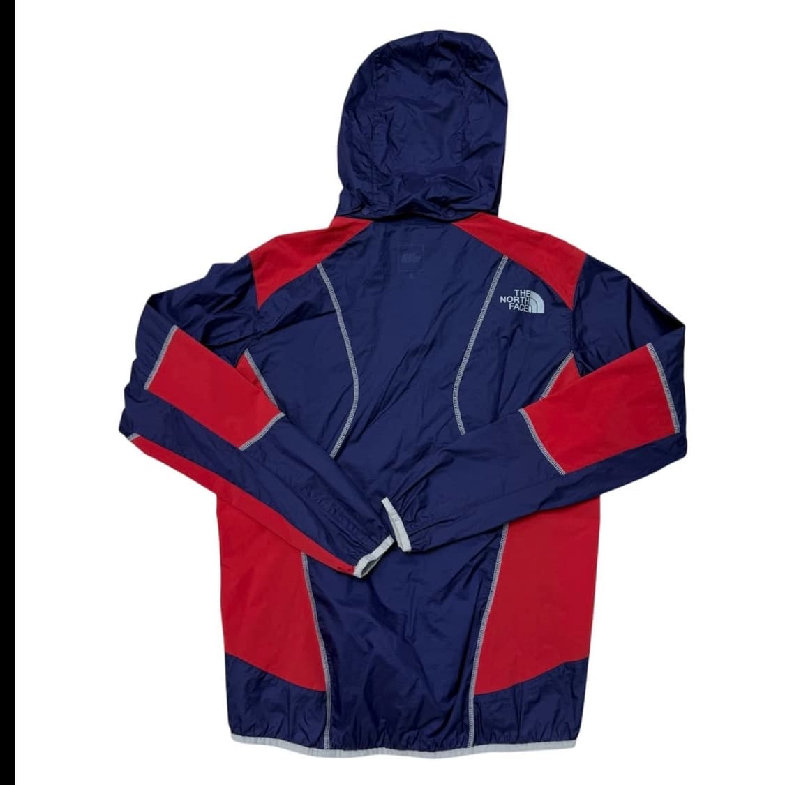 노스페이스 바람막이 상품이미지3