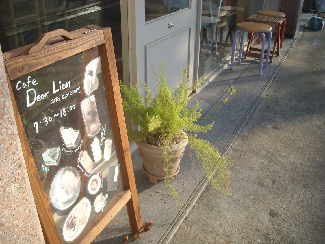 튜닝,작례O)니콘 쿨픽스 S520  Nikon COOLPIX 빈티지 디카 상품이미지9