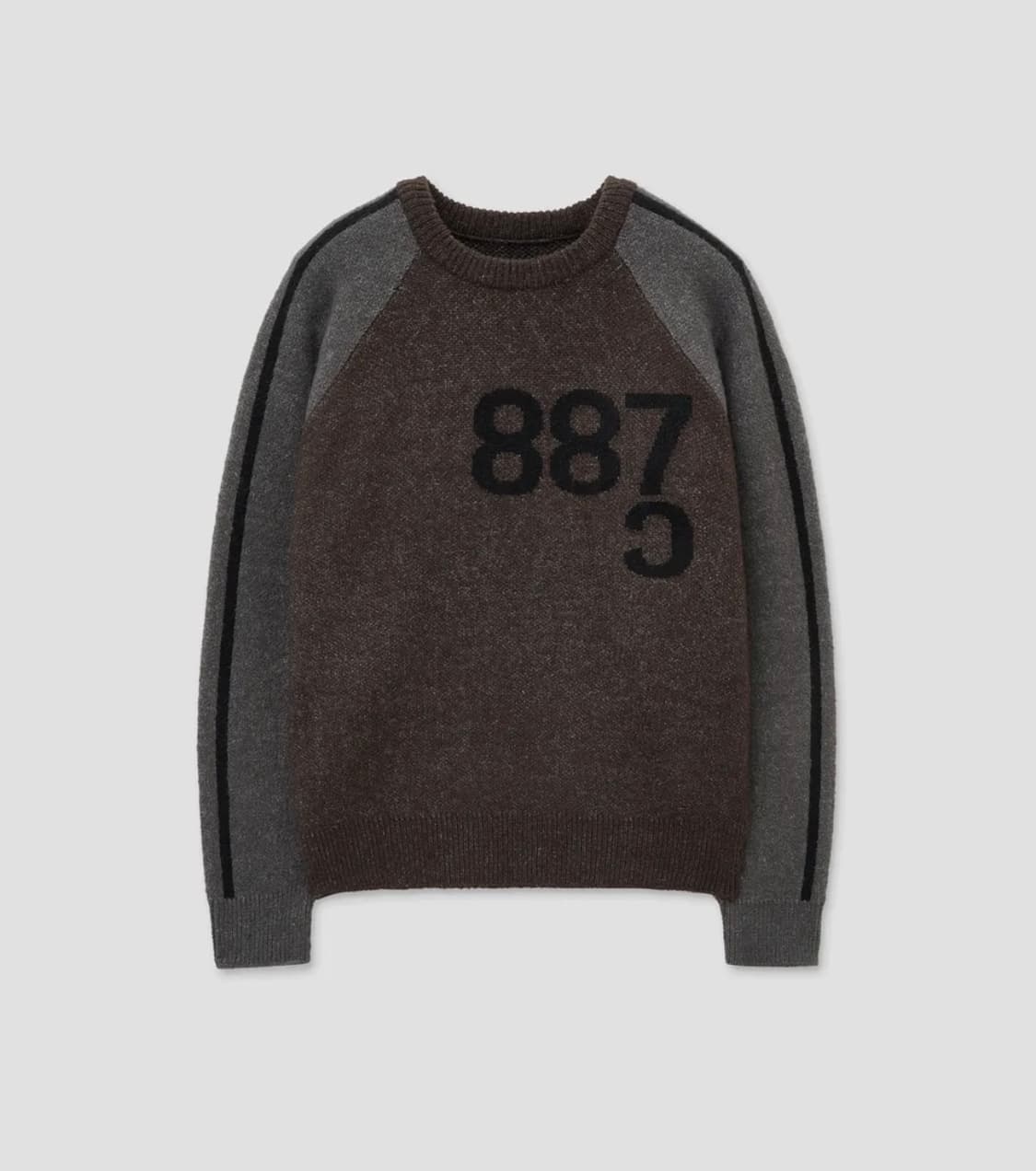 캑터스 상품이미지1