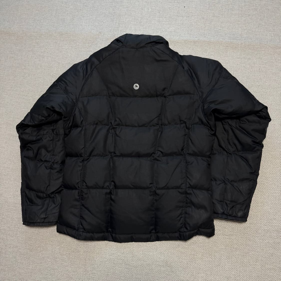 마모트 Marmot 경량패딩 자켓 상품이미지6