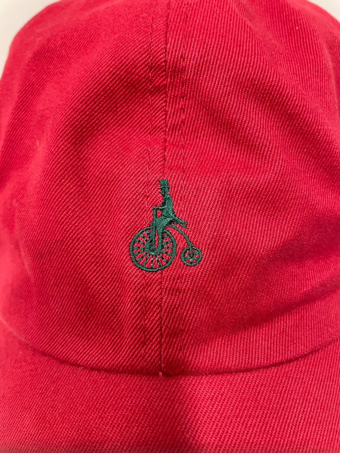 빈폴 볼캡 상품이미지2