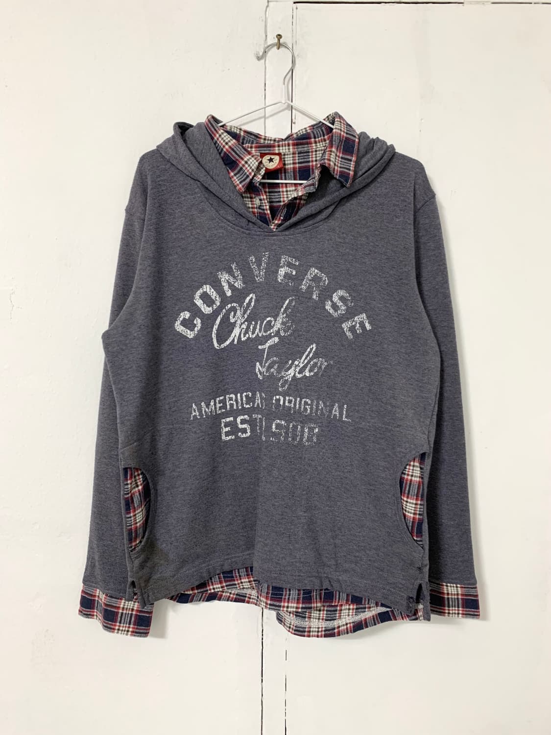 컨버T 상품이미지1