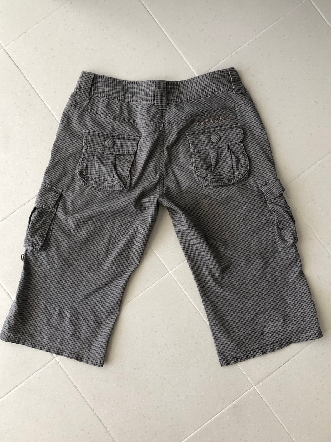check capri pt 상품이미지6