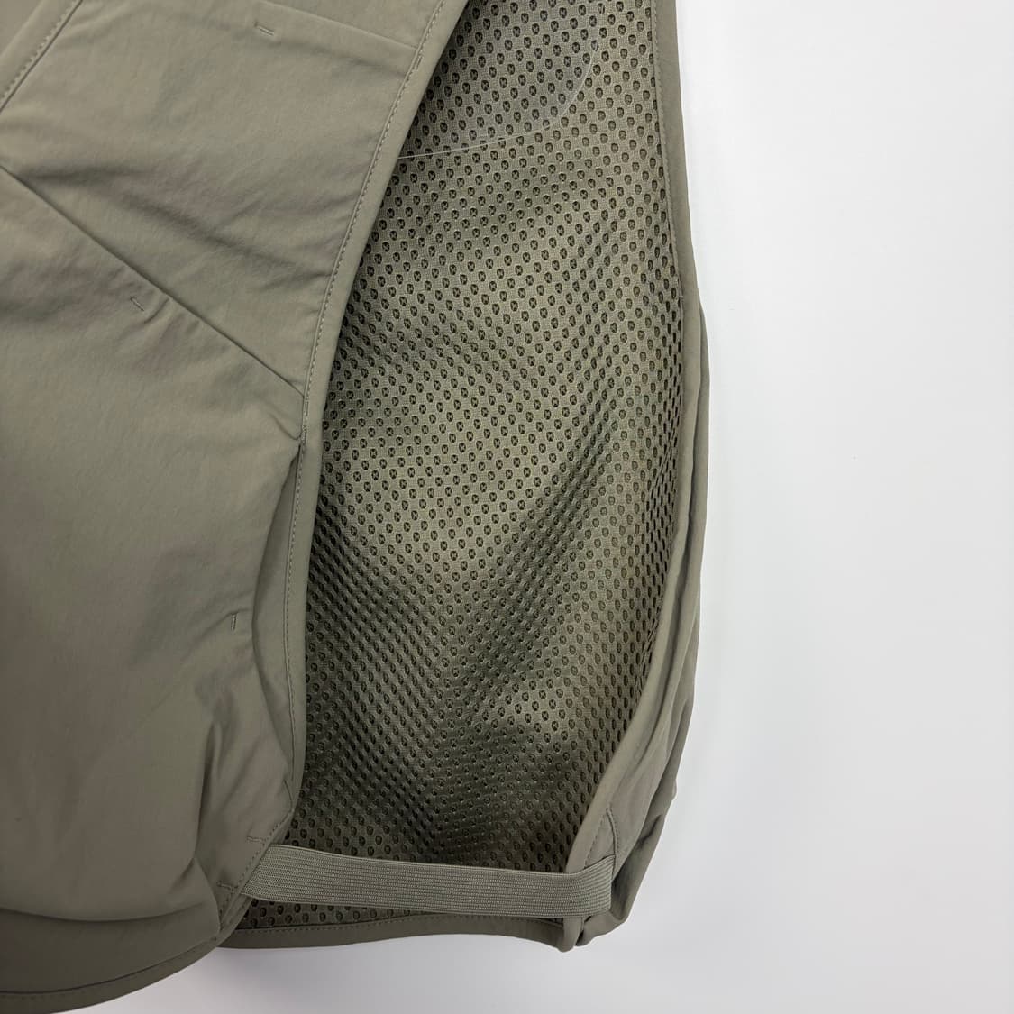 유니클로 유틸리티 베스트 조끼 상품이미지5