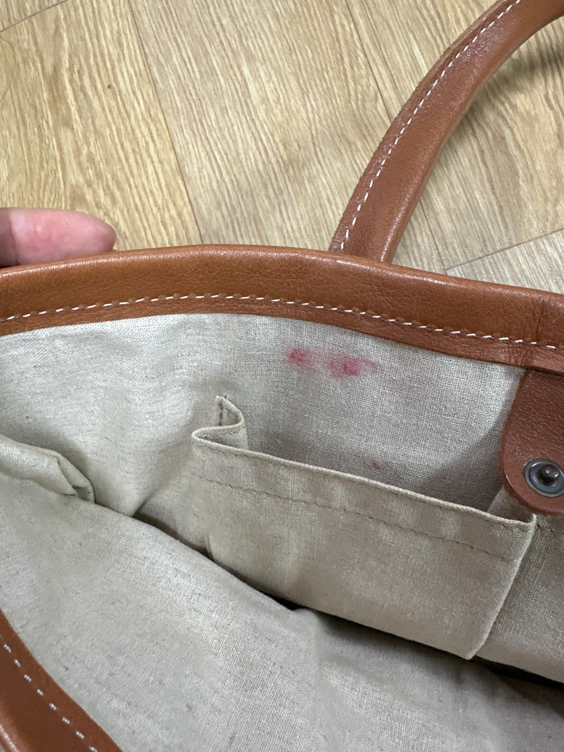 kanmi 상품이미지2