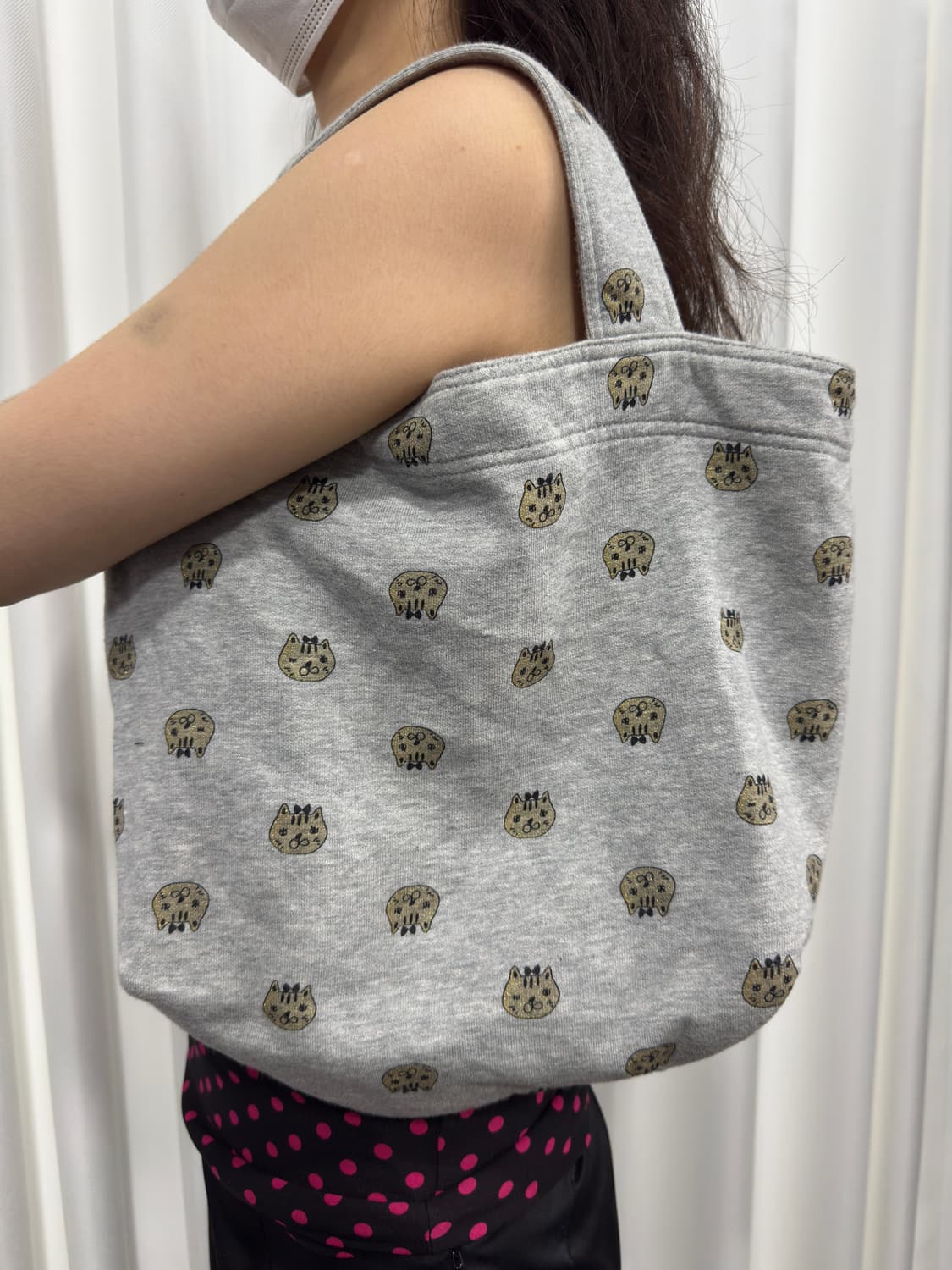 neko bag 상품이미지4