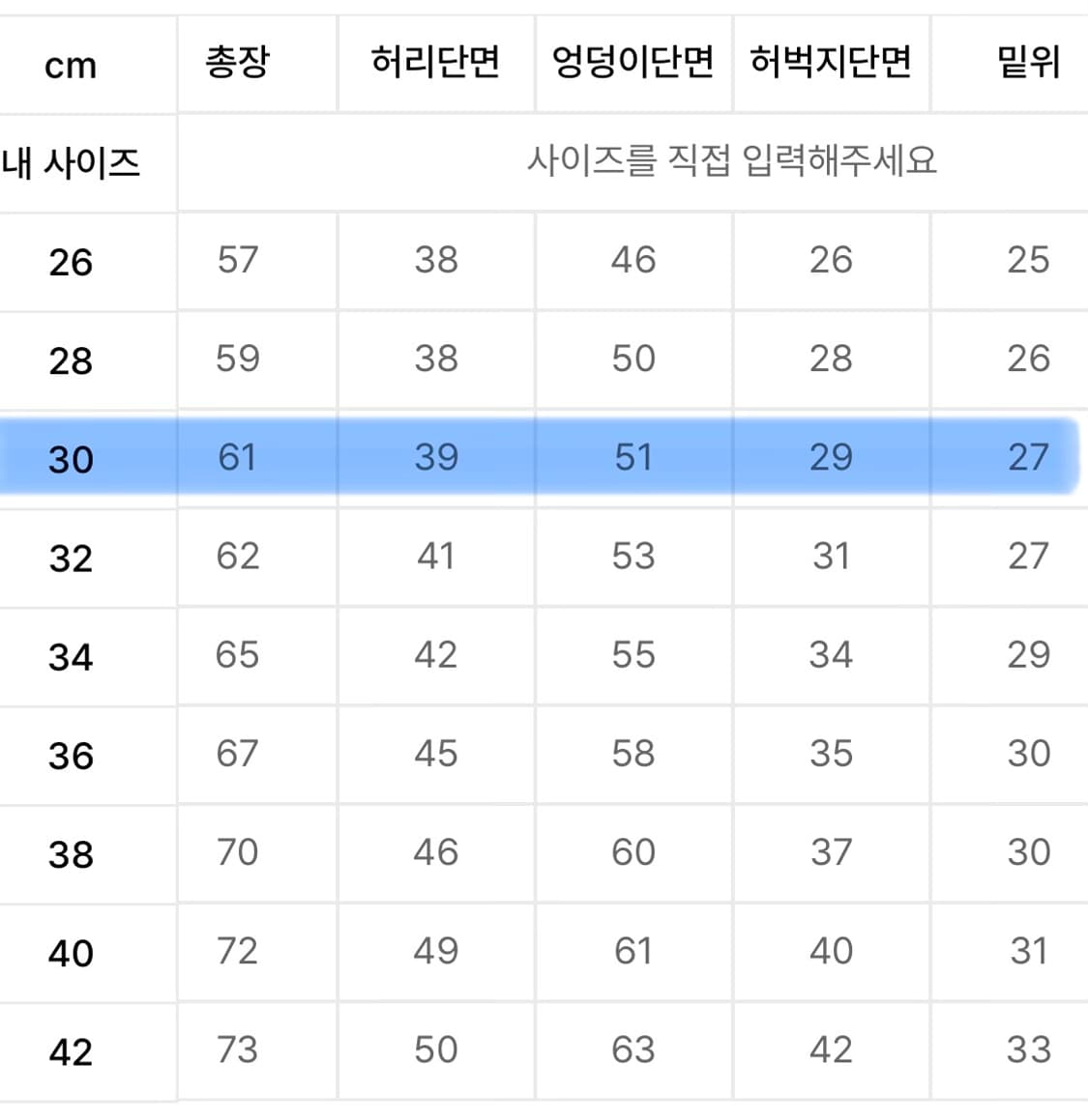 디키즈 42283 루즈핏 워크쇼츠 Black 상품이미지2