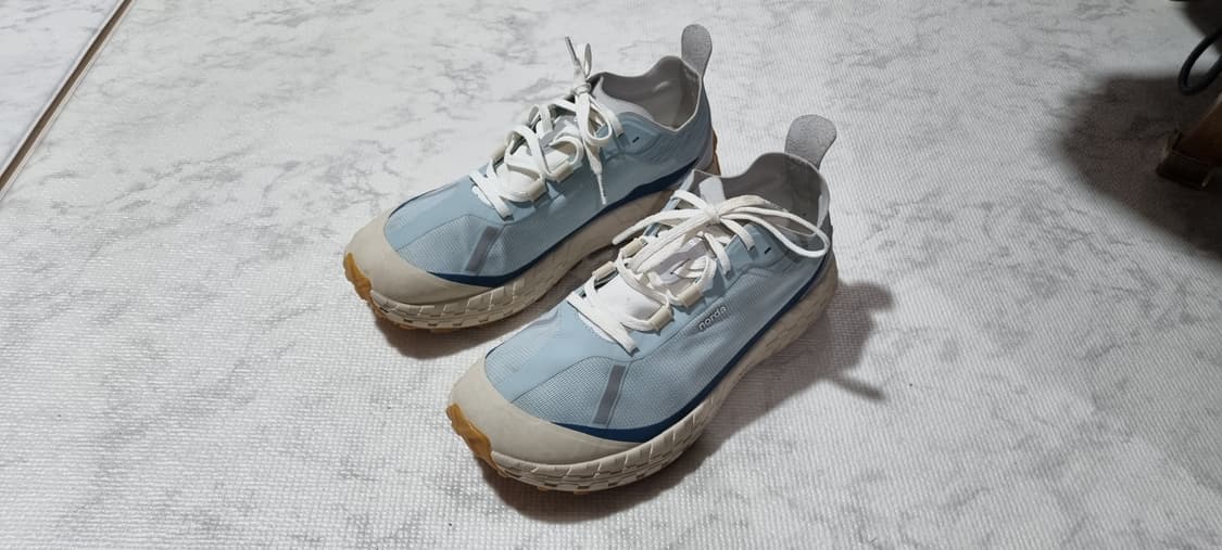 노다 런 001 에테르 295 상품이미지1