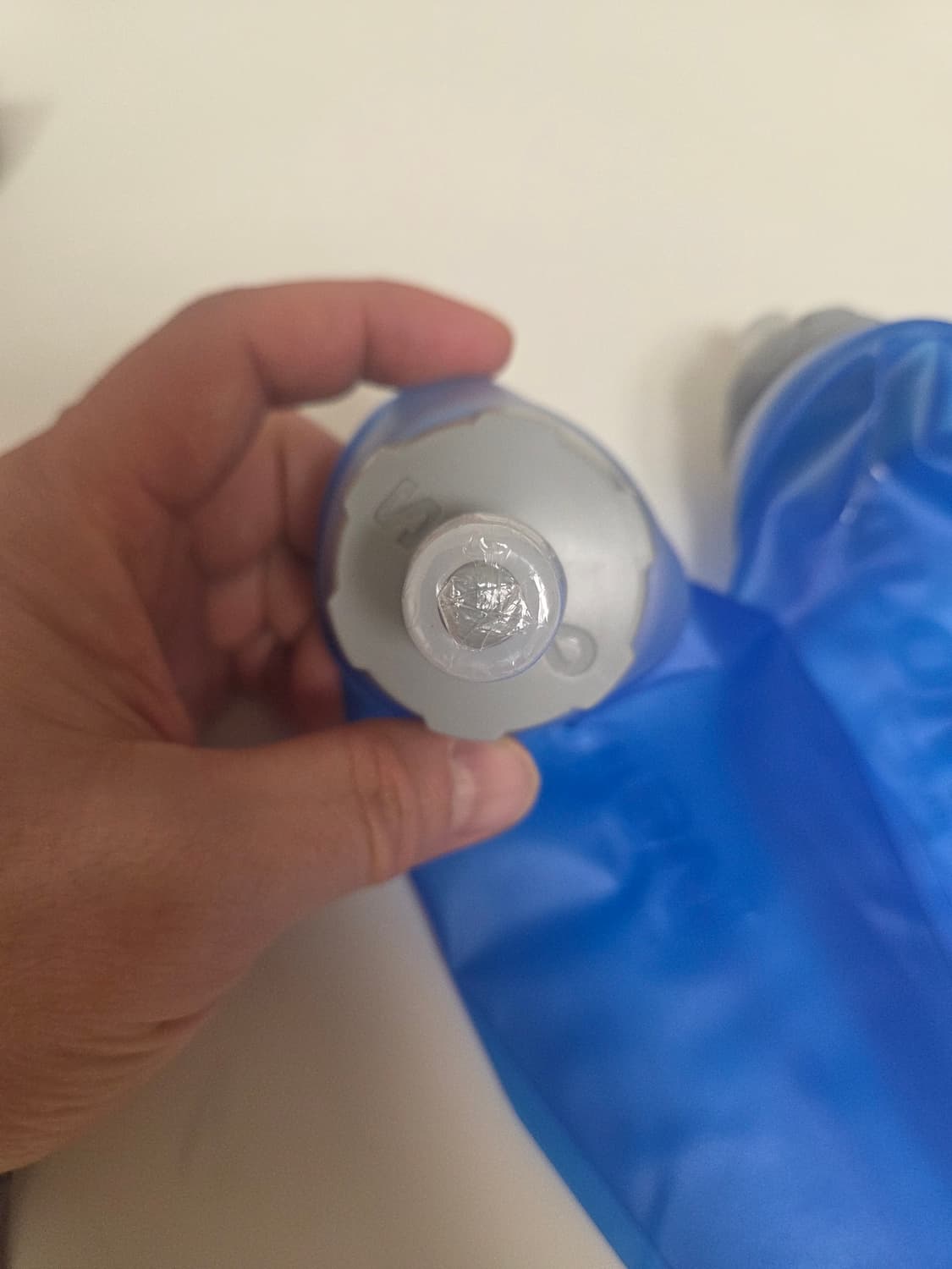 파타고니아 슬로프 러너 베스트 상품이미지4