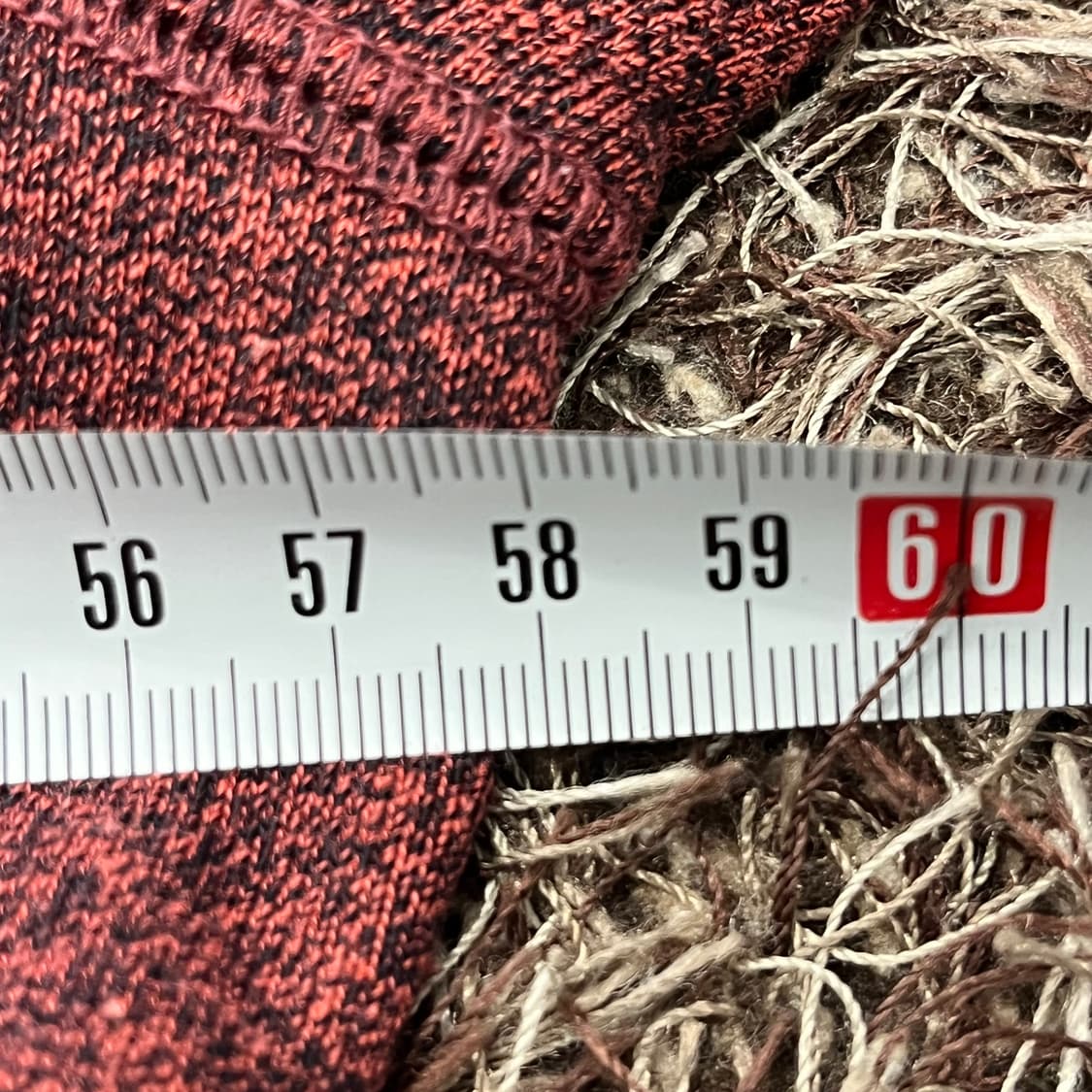L 나이키 테크 후드집업 상품이미지7