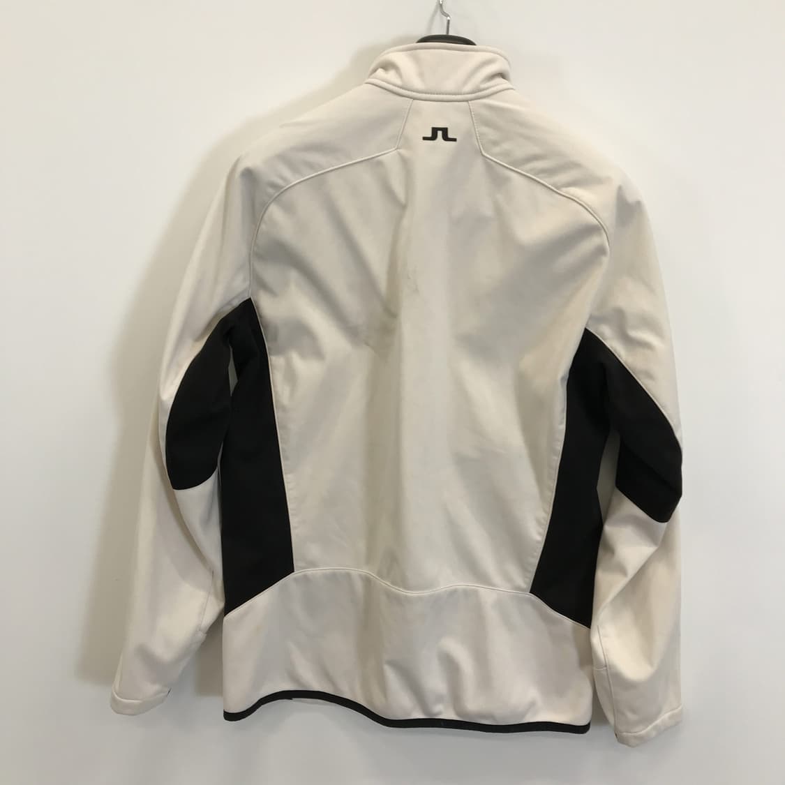 제이린드버그 써멀 윈드자켓 [S사이즈] 상품이미지4