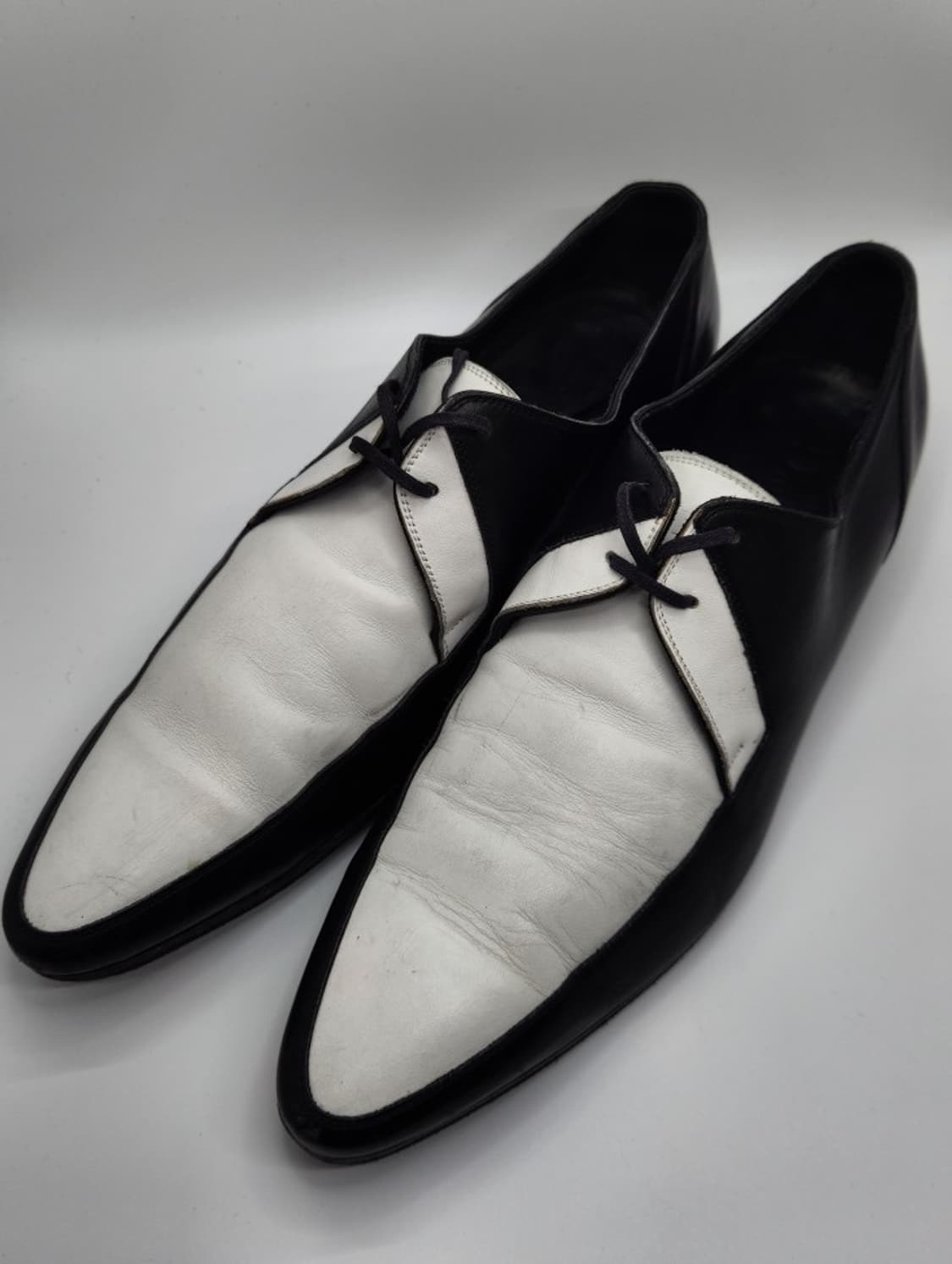 CHRISTIAN DIOR 상품이미지5
