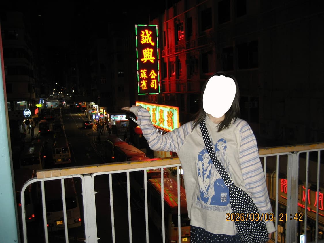 캐논 익서스 60 | 익시 IXY 70 | IXUS 60 상품이미지10