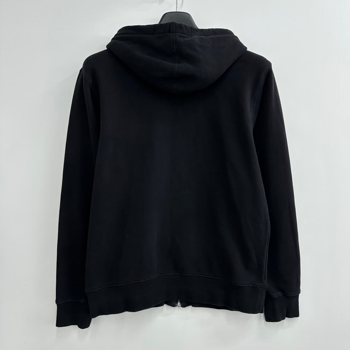 95 타미힐피거 남자 후드집업 상품이미지2