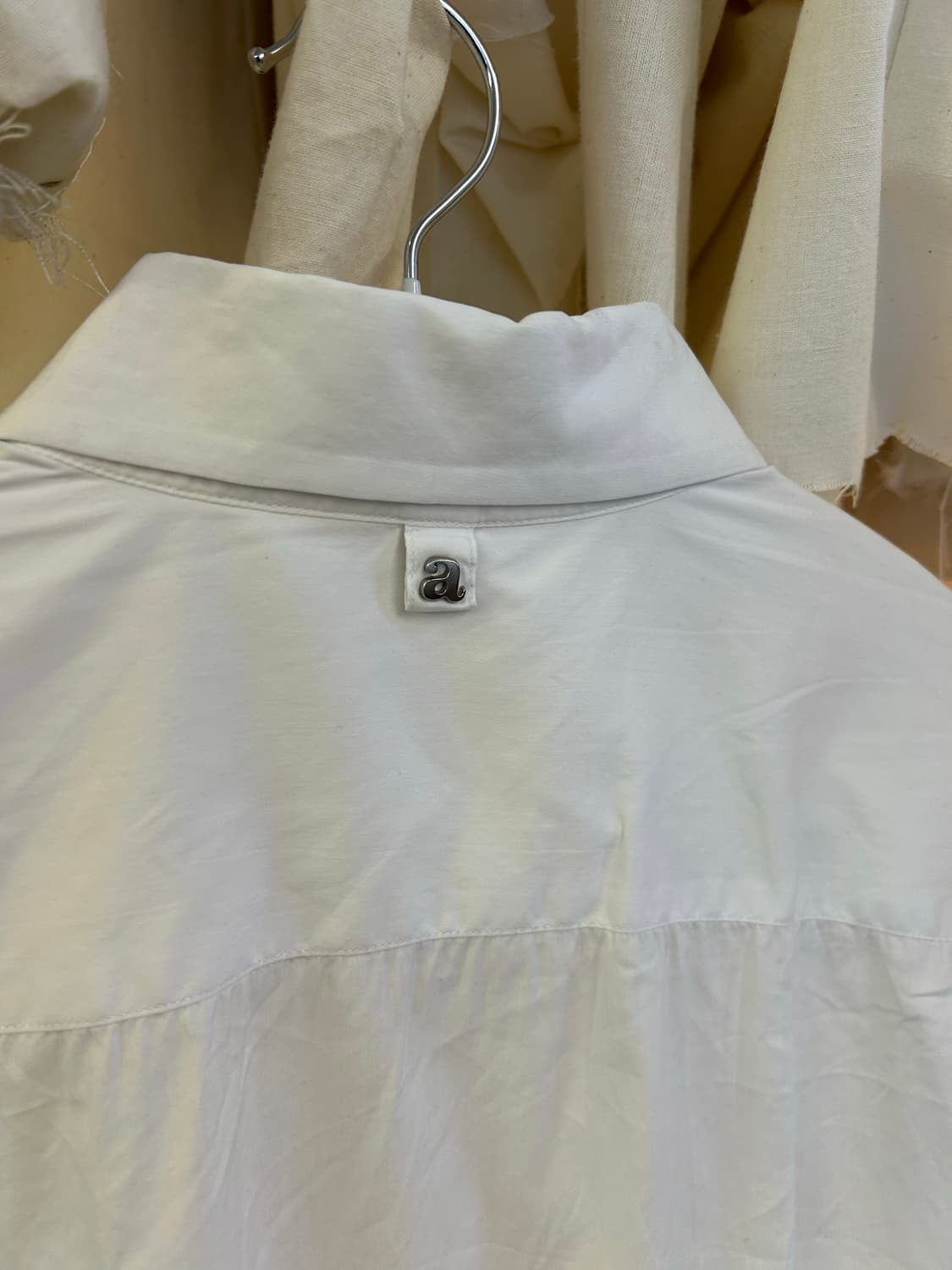 Allegri 셔츠 상품이미지3