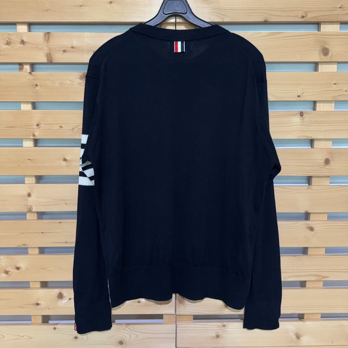 톰브라운 니트 상품이미지2