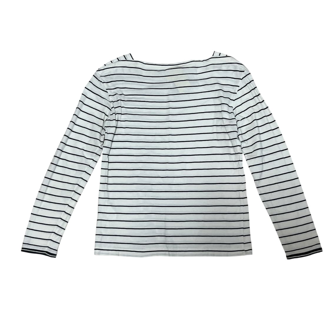 럭키슈에뜨 긴팔 티셔츠 상품이미지4