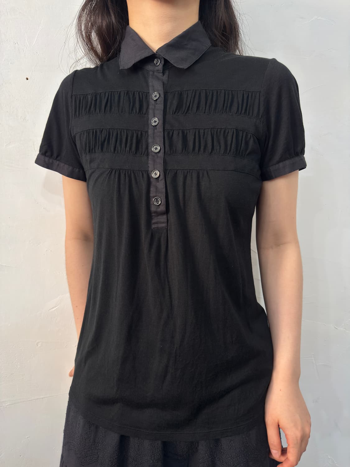 burberry london design pk top 상품이미지4