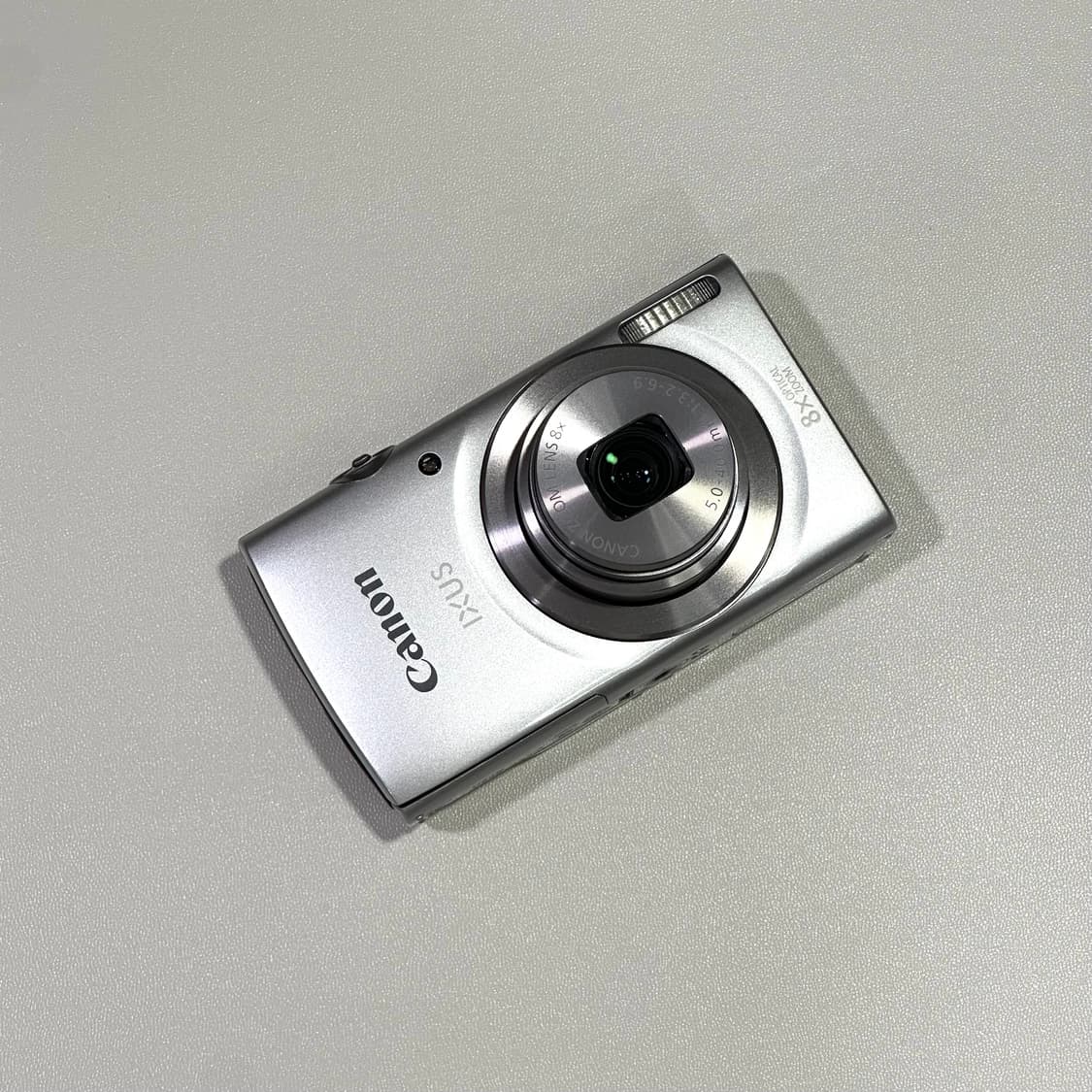 캐논 익서스 Canon IXUS 175(민트급) 상품이미지1