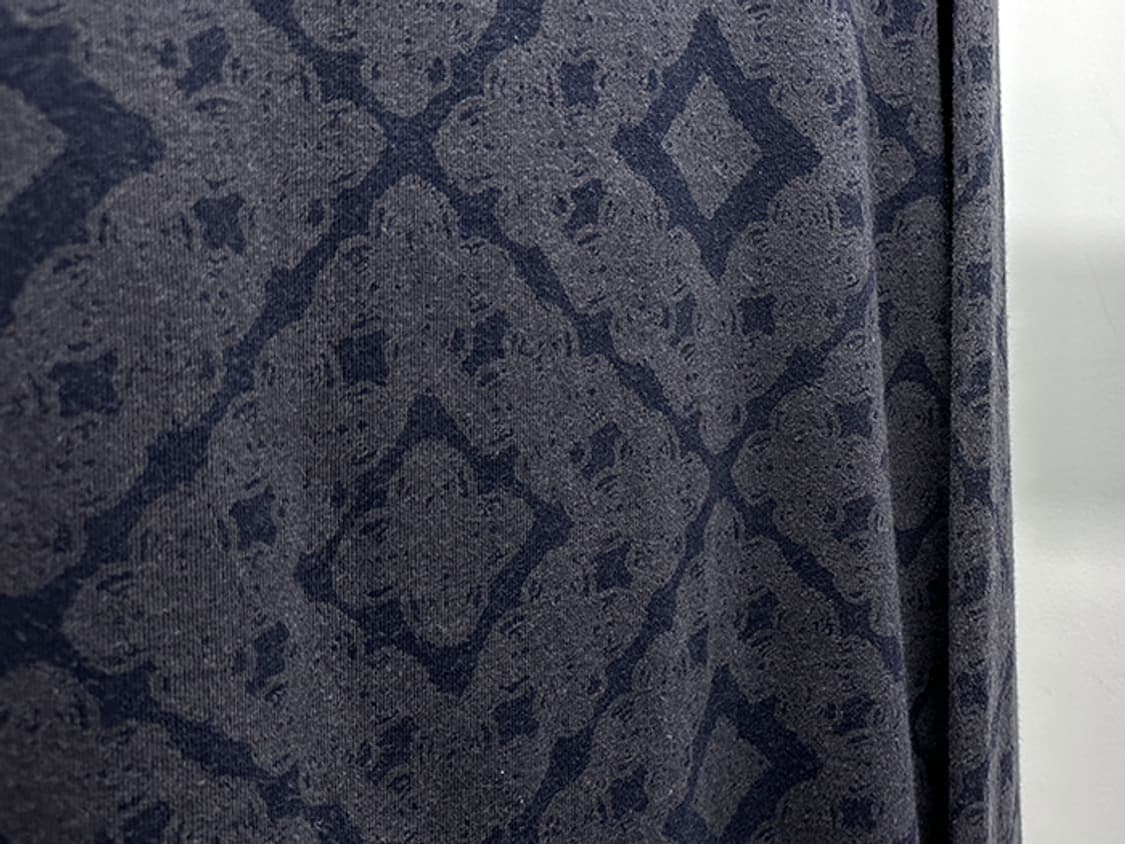 ISSEY MIYAKE plantation (L) 상품이미지8