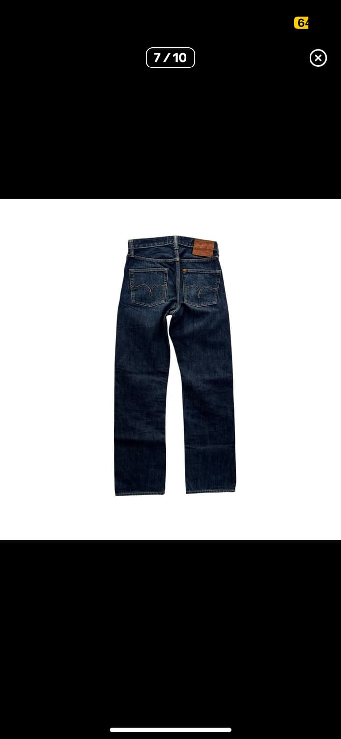 페로우즈 421 상품이미지4