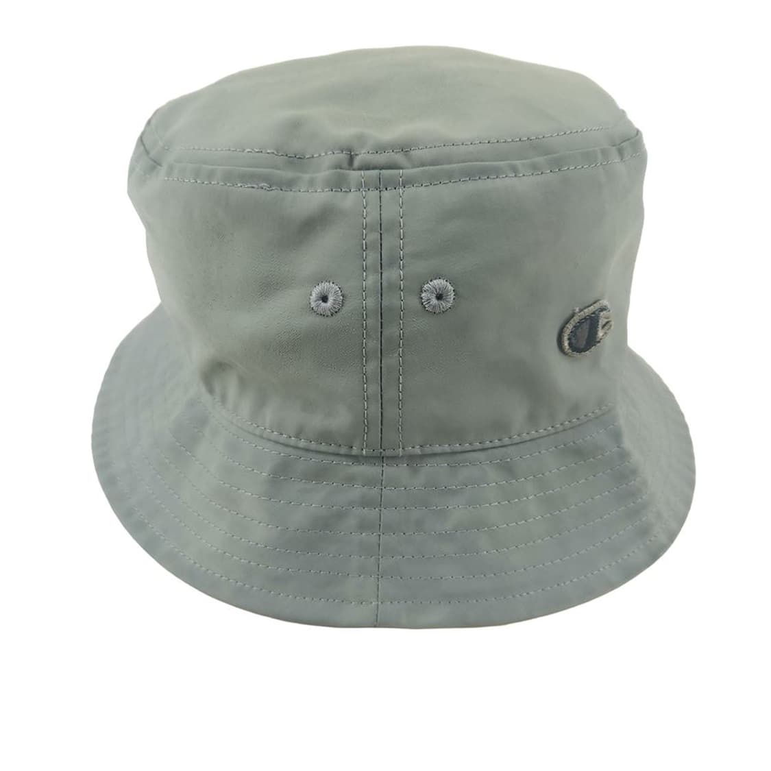 [ML]릭오웬스x챔피온 버킷 햇[Y61-013] 상품이미지3