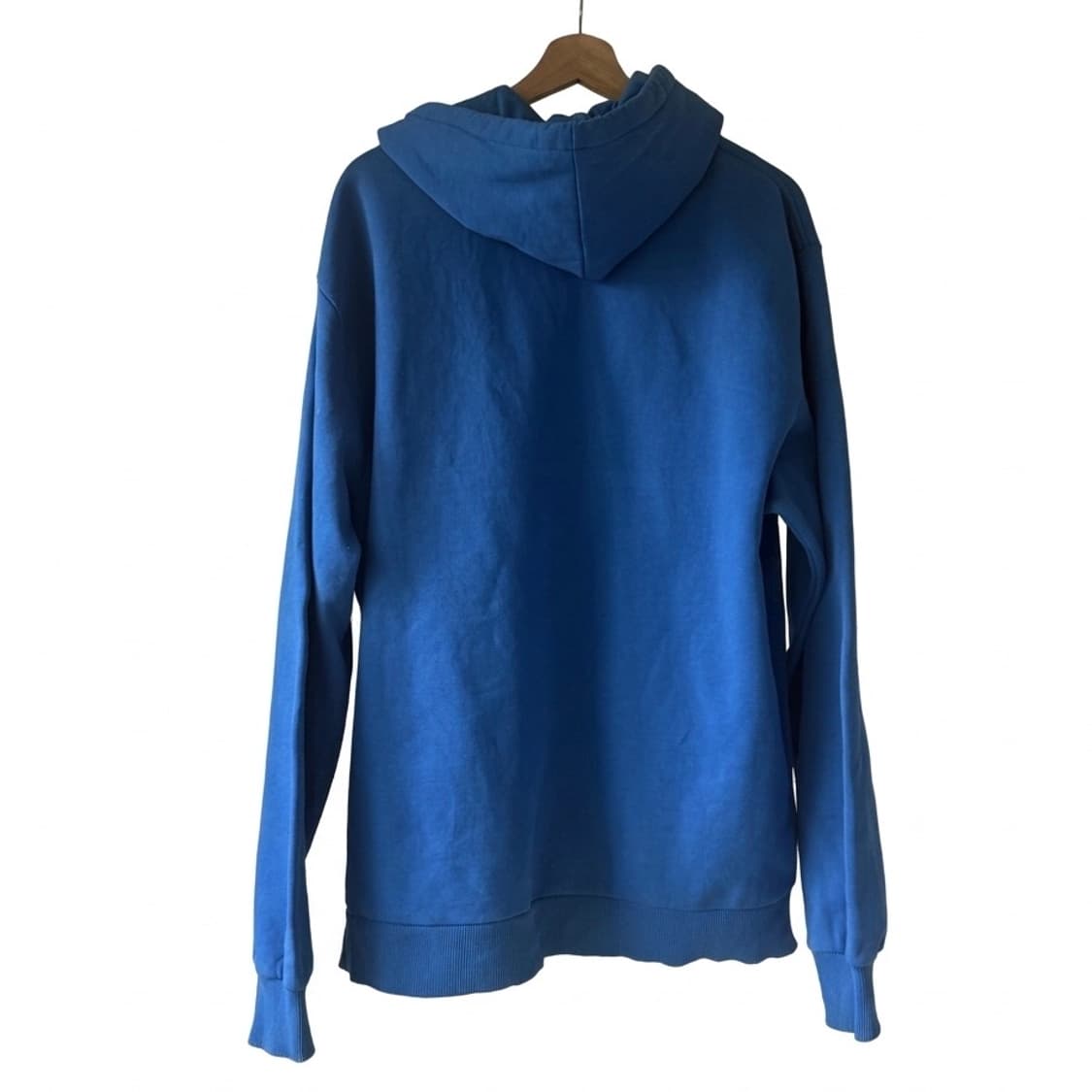 Y2k DC슈즈 후드 XL 상품이미지2