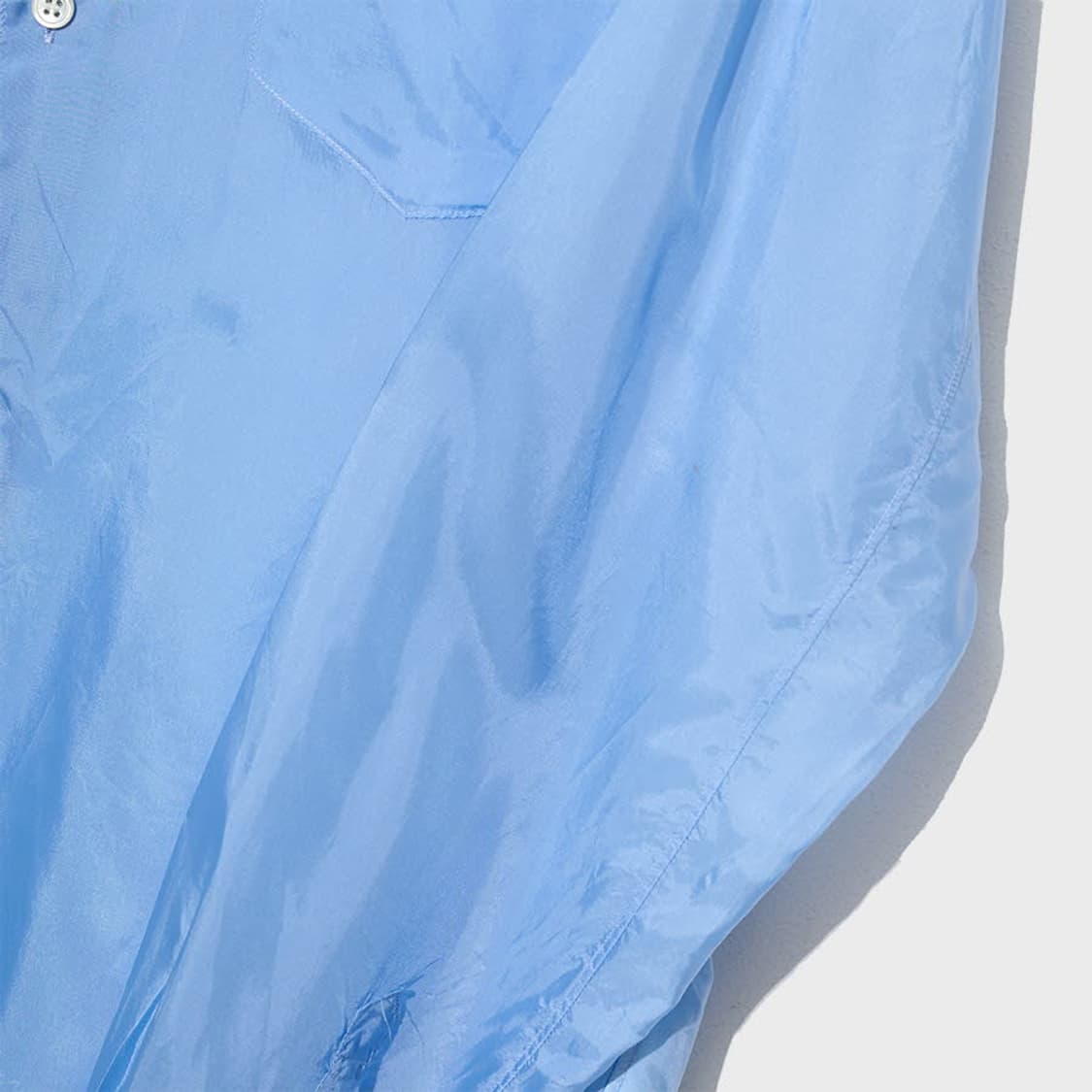COMME DES GARCONS SHIRT shirt 상품이미지4