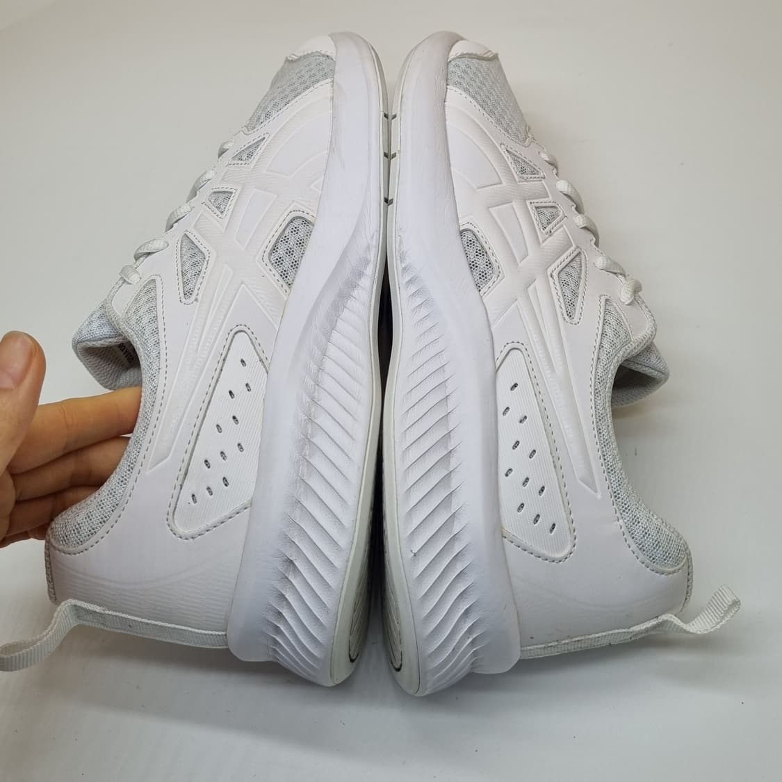 아식스 스토머 남성운동화265. 상품이미지5