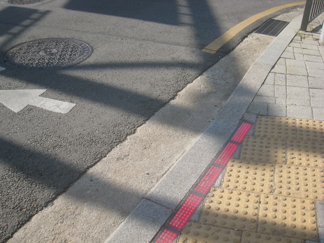 *박스풀구성, 작례 추가* 캐논 익서스 850 상품이미지9