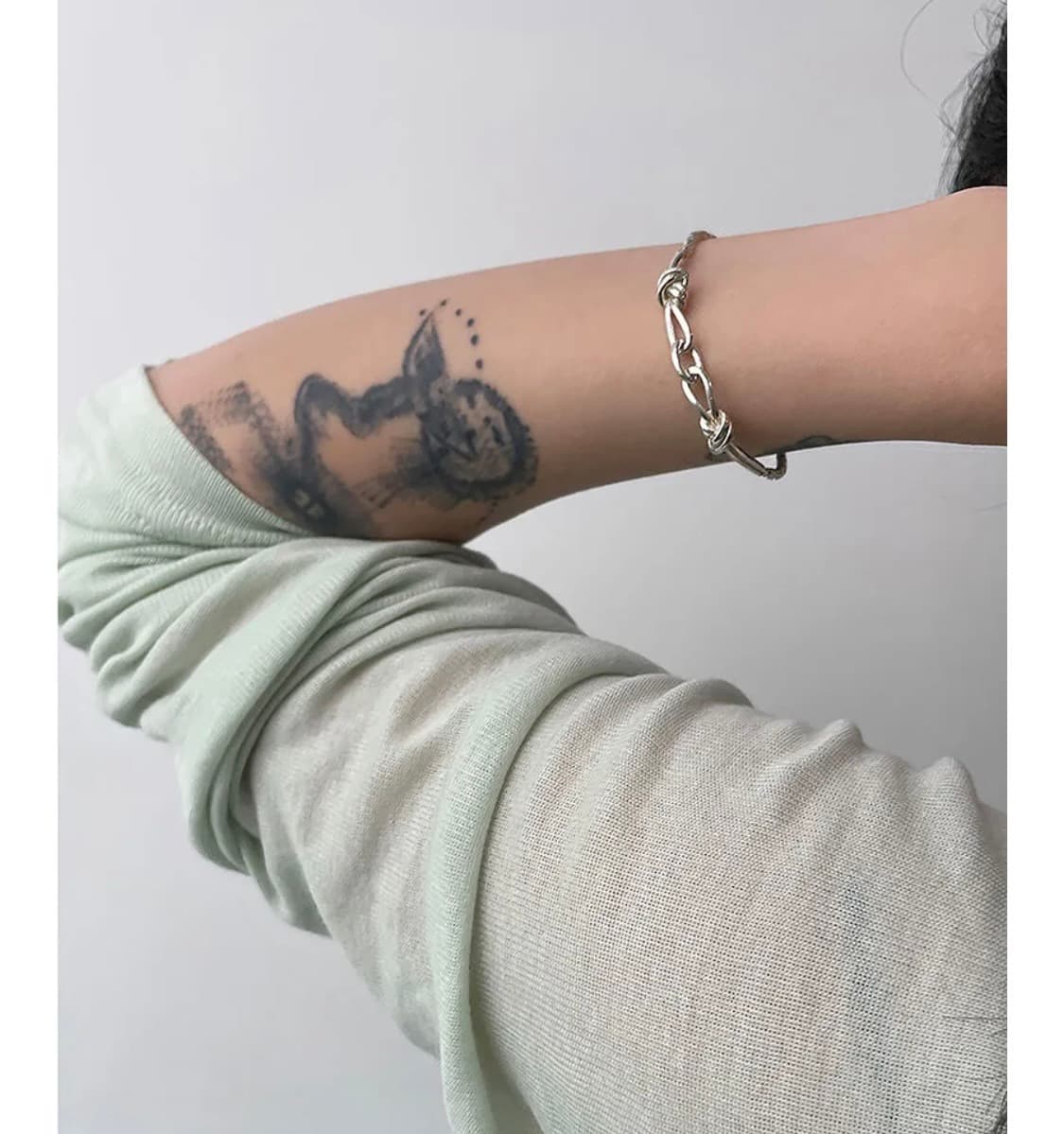 테스 cupid bracelet 상품이미지2